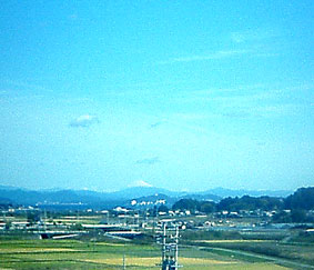 CCA240024.jpg