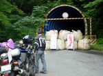 DSC04256.jpg