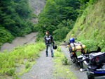 DSC04260.jpg