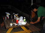 DSC04279.jpg