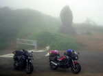 DSC04285.jpg