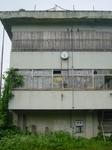 DSC04288.jpg