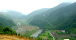 DSC04292.jpg