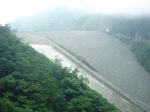 DSC04293.jpg
