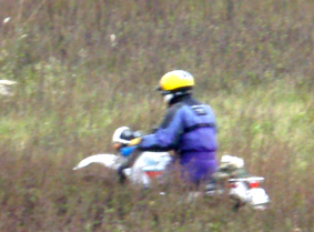 PA06.jpg