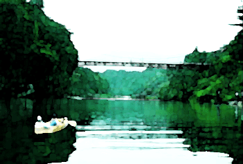sakurabuchi2.gif
