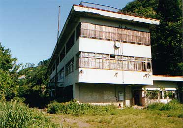 t05.jpg